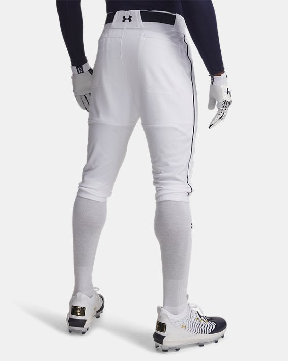 UA Utility Pro Piped Men's Knicker Pants