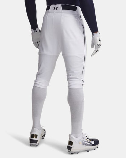 UA Utility Pro Piped Men's Knicker Pants