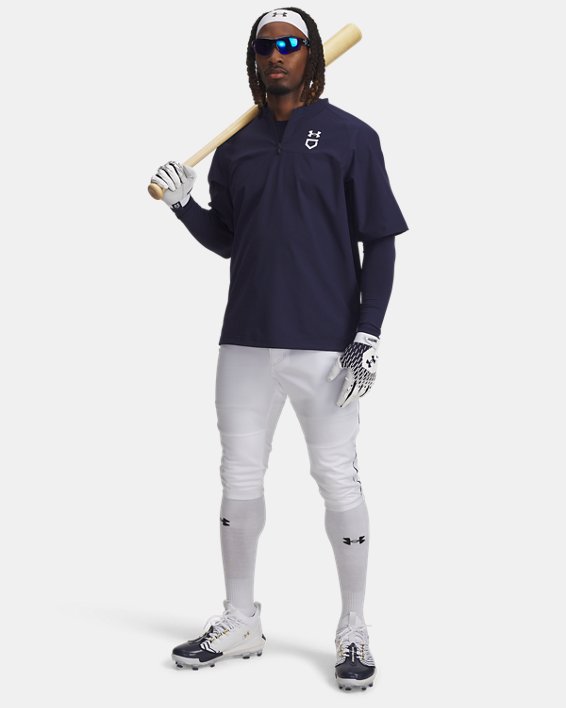 UA Utility Pro Piped Men's Knicker Pants