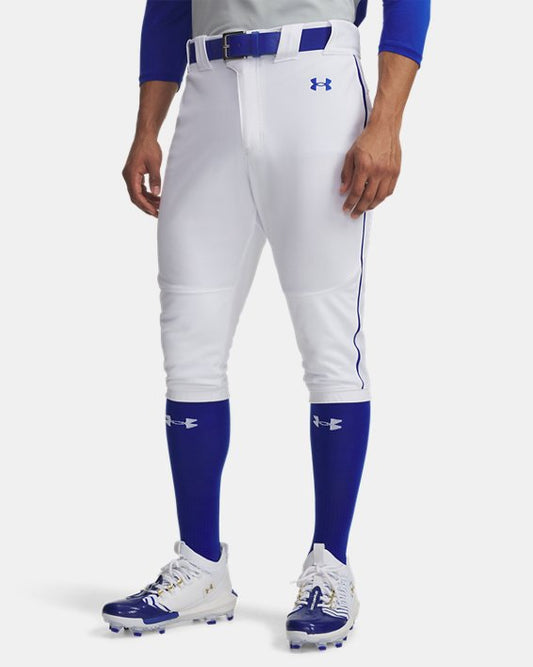 UA Utility Pro Piped Men's Knicker Pants