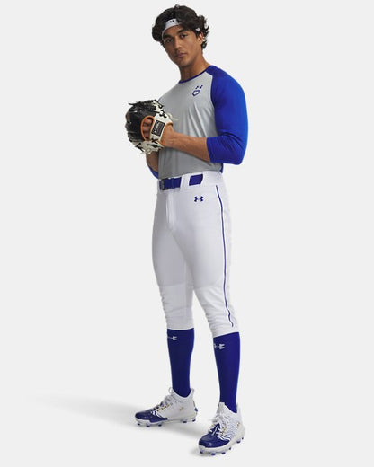 UA Utility Pro Piped Men's Knicker Pants