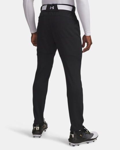 UA Utility Pro Men's Tapered Pants