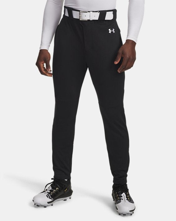 UA Utility Pro Men's Tapered Pants