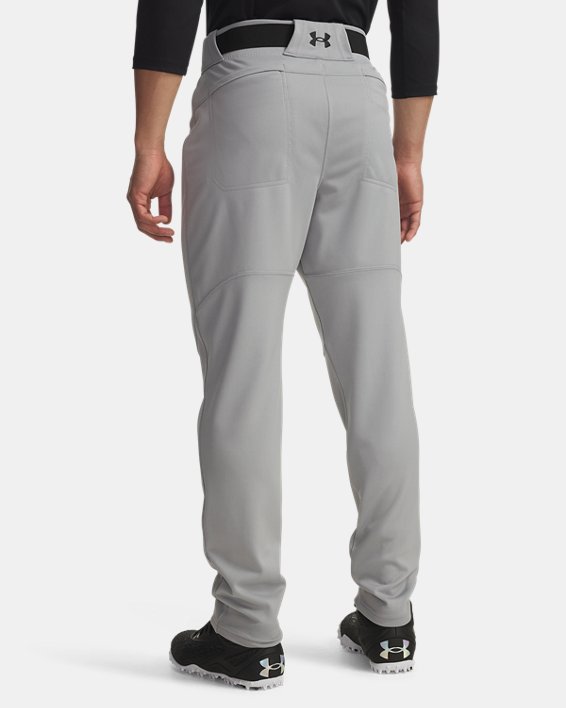 UA Utility Pro Men's Tapered Pants