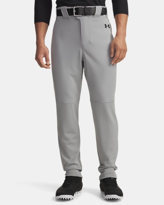 UA Utility Pro Men's Tapered Pants