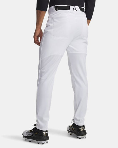 UA Utility Pro Men's Tapered Pants