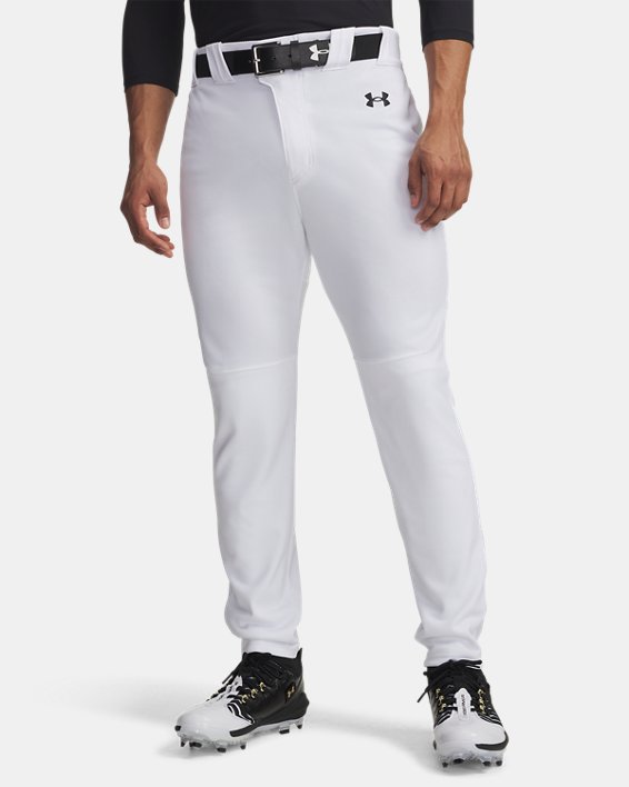 UA Utility Pro Men's Tapered Pants