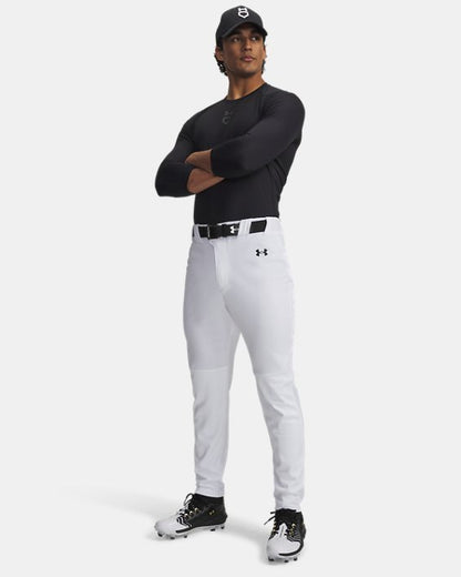 UA Utility Pro Men's Tapered Pants