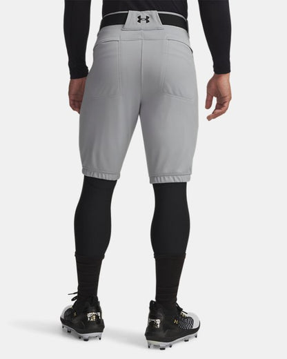 UA Utility Elite Men's Half Pants
