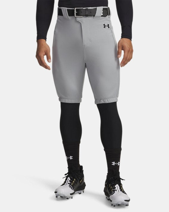 UA Utility Elite Men's Half Pants