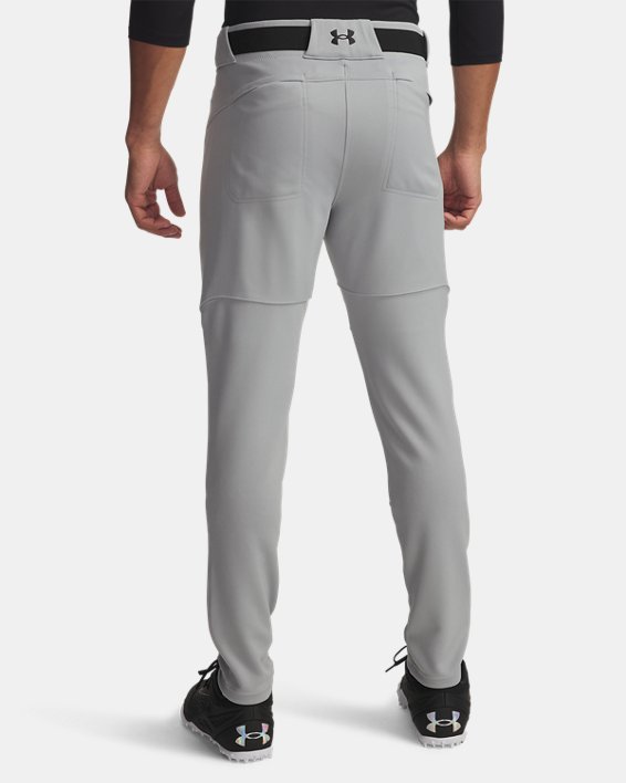 UA Utility Elite Men's Tapered Pants