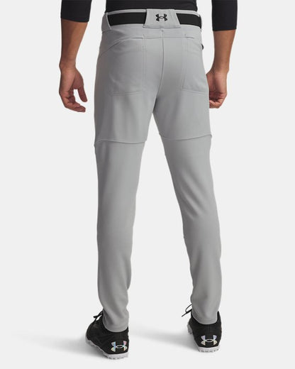 UA Utility Elite Men's Tapered Pants