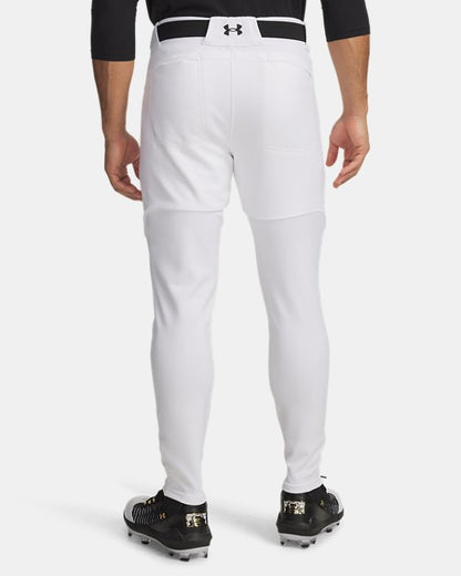 UA Utility Elite Men's Tapered Pants