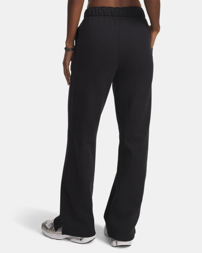 UA Icon Vida Fleece Women's Pants