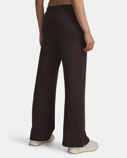 UA Icon Vida Fleece Women's Pants