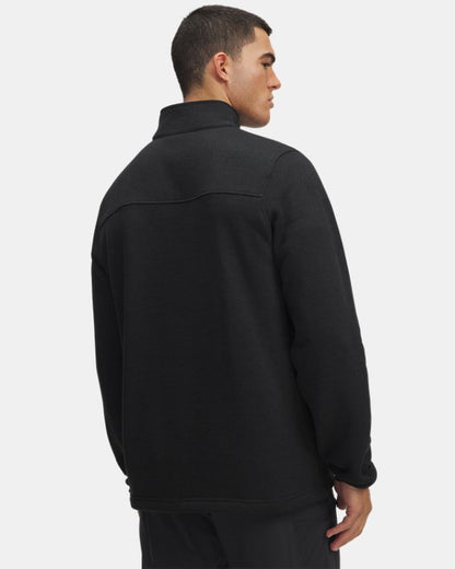 UA Specialist Men's 1/4 Zip
