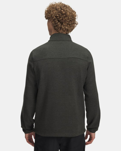 UA Specialist Men's 1/4 Zip