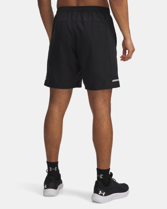 UA Tech Utility Men's 825 Shorts