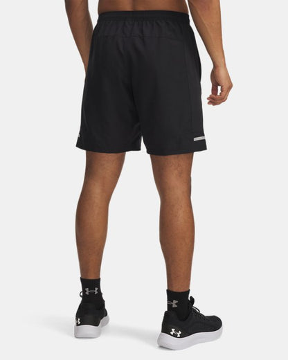 UA Tech Utility Men's 825 Shorts