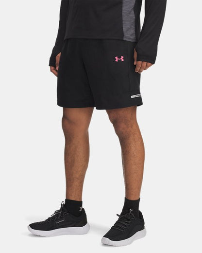 UA Tech Utility Men's 825 Shorts