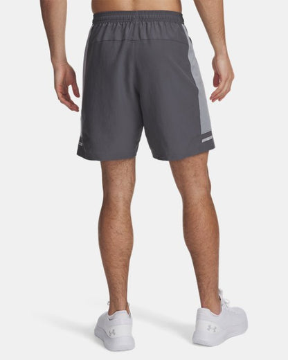 UA Tech Utility Men's 825 Shorts