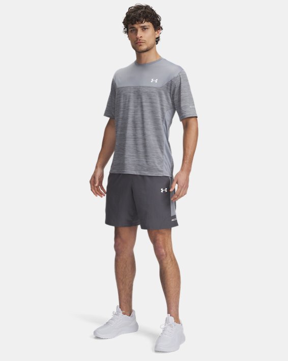 UA Tech Utility Men's 825 Shorts