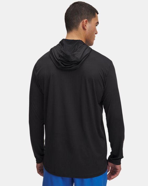 UA Vanish Energy Men's Hoodie