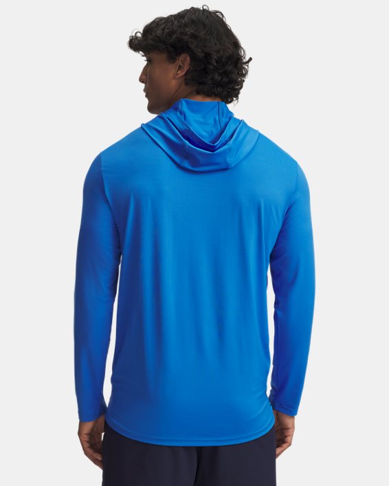 UA Vanish Energy Men's Hoodie