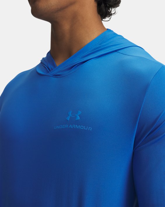 UA Vanish Energy Men's Hoodie