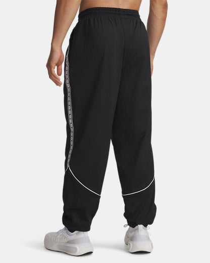 UA 96 Terrace Men's Pants