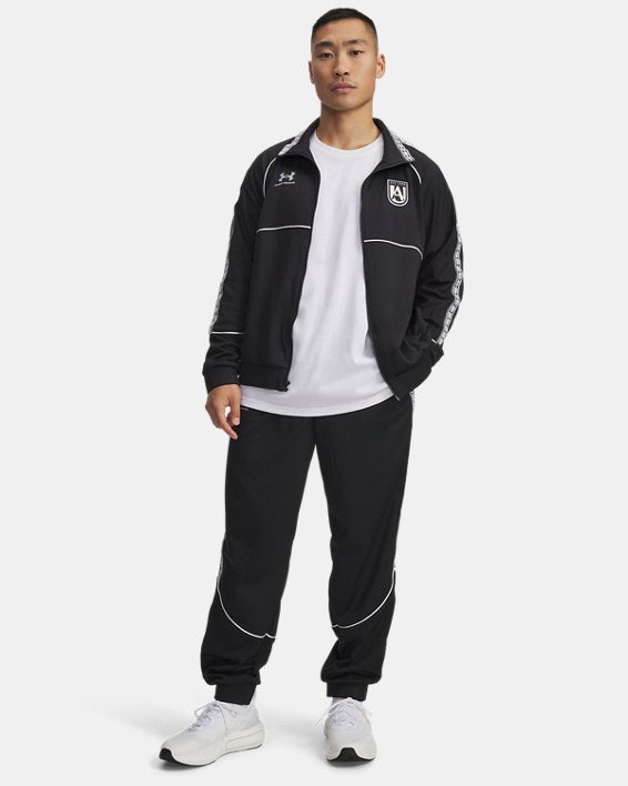 UA 96 Terrace Men's Pants