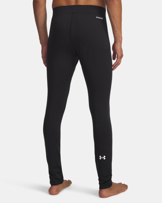 UA Base 2 Men's Leggings