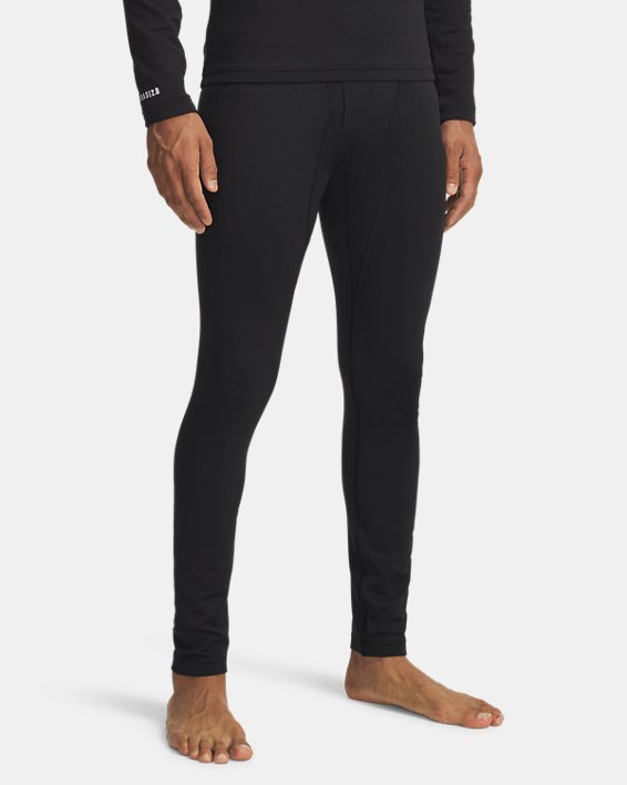 UA Base 2 Men's Leggings