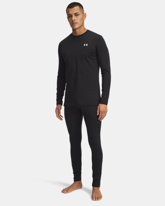 UA Base 2 Men's Leggings
