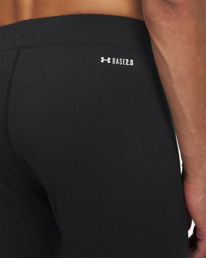 UA Base 2 Men's Leggings