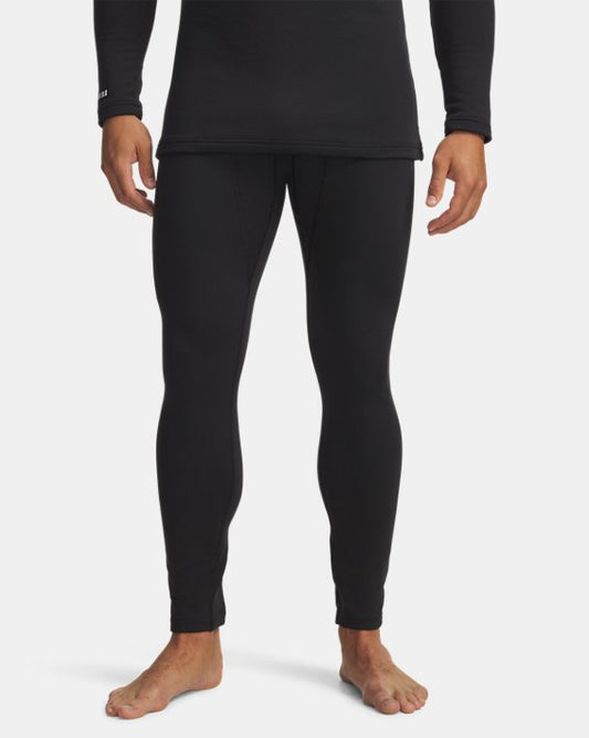UA Base 3 Men's Leggings
