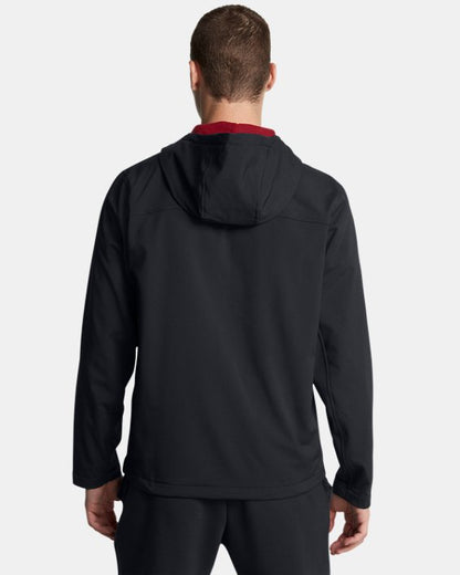 UA Gameday Collegiate Shell Men's Jacket
