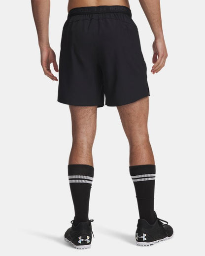 UA Utility 2 Men's 65 Shorts