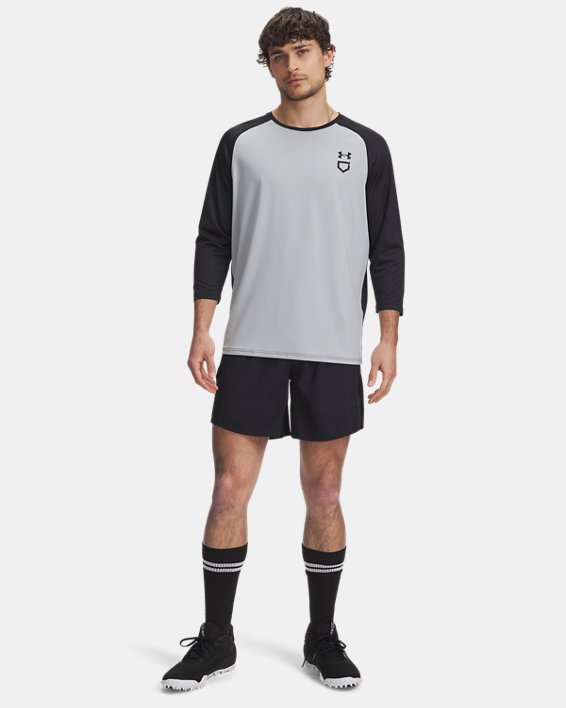 UA Utility 2 Men's 65 Shorts