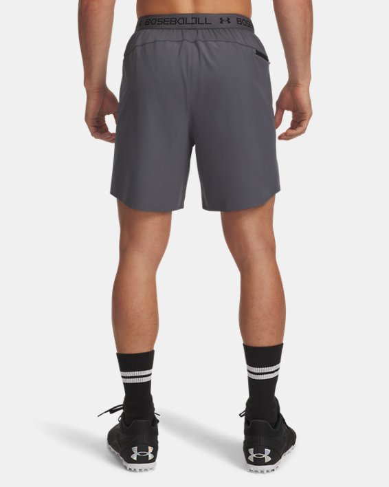 UA Utility 2 Men's 65 Shorts