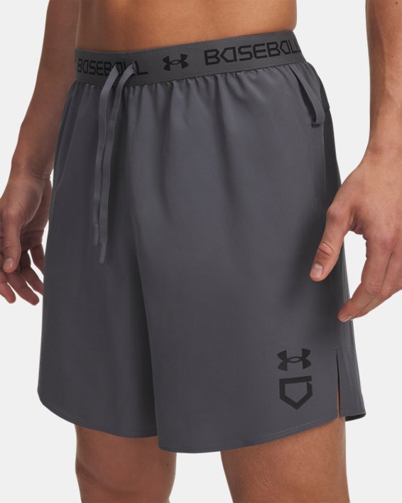 UA Utility 2 Men's 65 Shorts