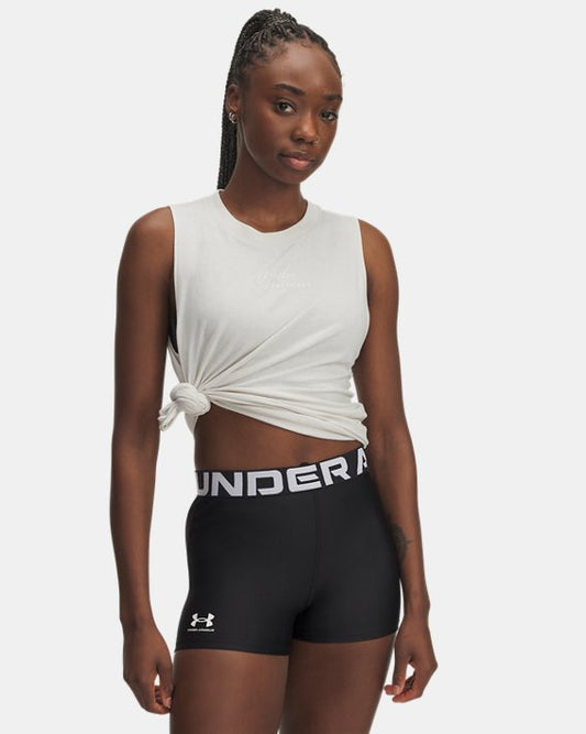 UA Varsity Women's Tank
