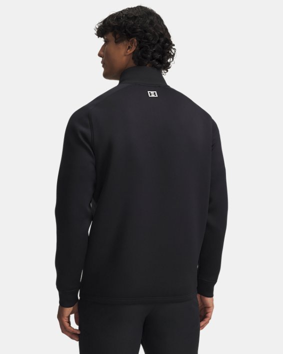 UA Drive Pro Hybrid Men's 1/2 Zip