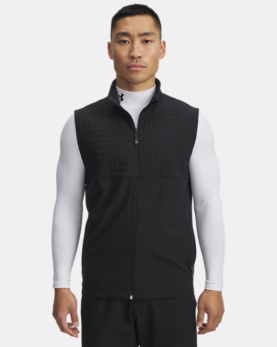 UA Drive Pro Men's Vest