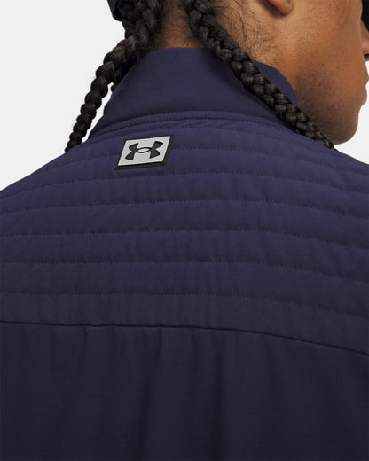 UA Drive Pro Men's Vest