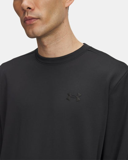 Armour Fleece Men's Top