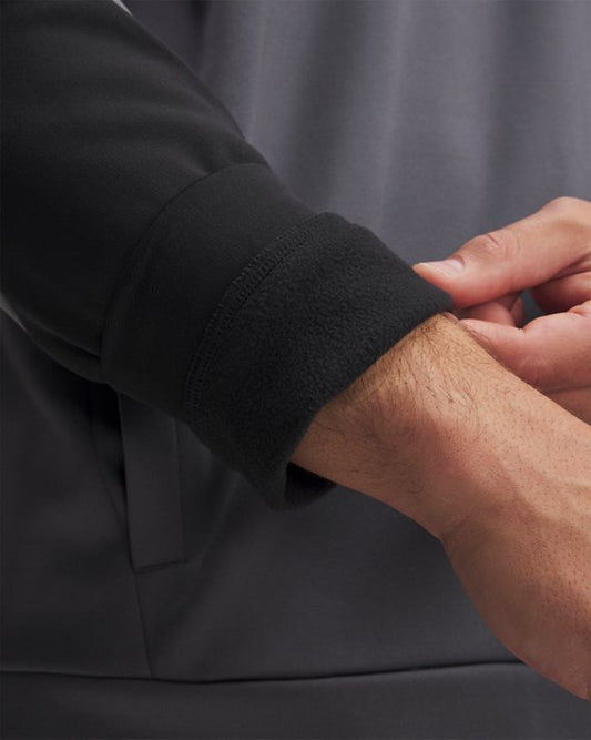 Armour Fleece Men's Top