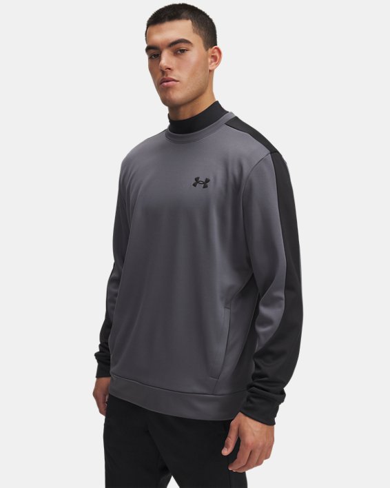 Armour Fleece Men's Top