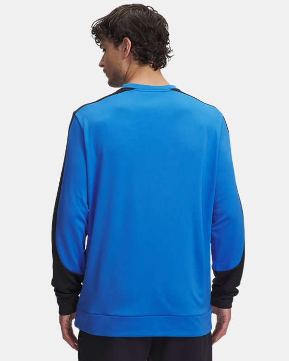 Armour Fleece Men's Top