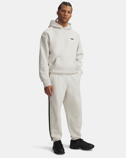 UA Icon Heavyweight Rib Men's Joggers